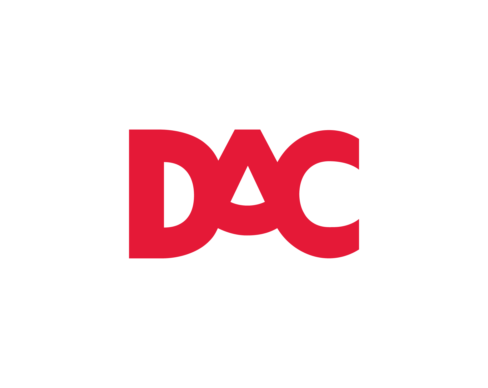 DAC