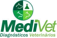 MEDIVET