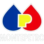 MONTEPETRO