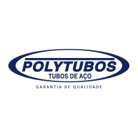 POLYTUBOS