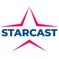 STARCAST