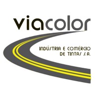 VIACOLOR