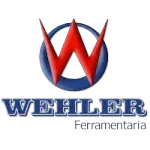 WEHLER